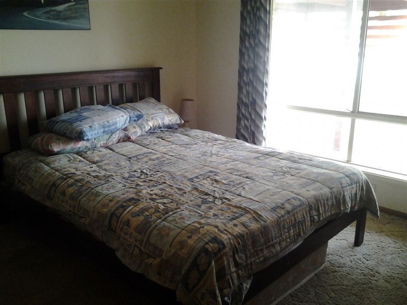 55 Old Honeypot Road, Port Noarlunga South SA 5167