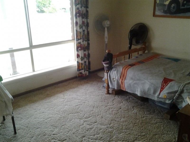 55 Old Honeypot Road, Port Noarlunga South SA 5167