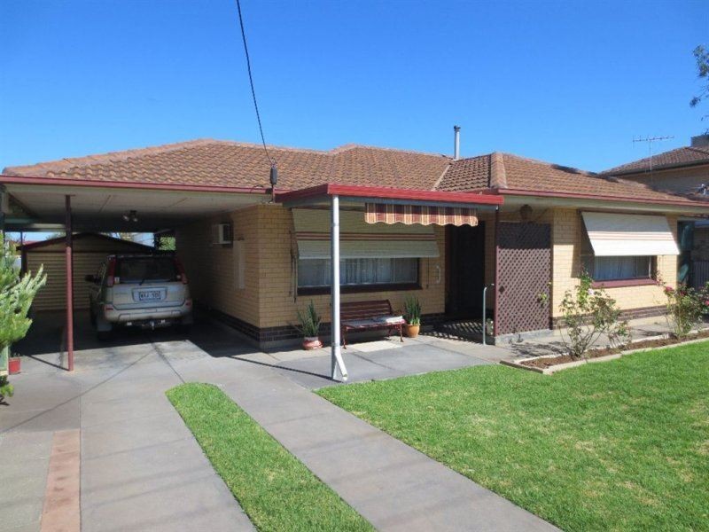 17 Christie Avenue, Christies Beach SA 5165