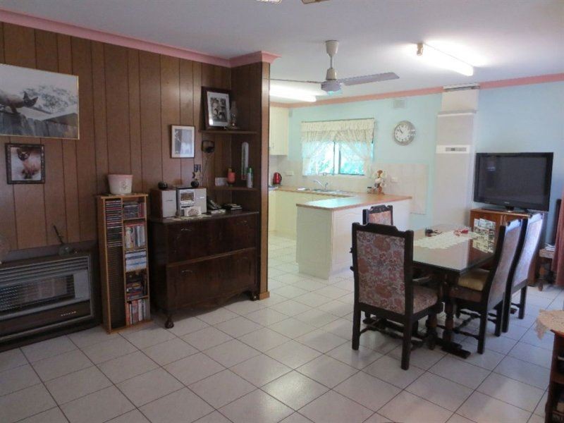 17 Christie Avenue, Christies Beach SA 5165