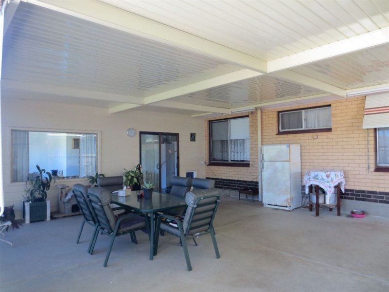 17 Christie Avenue, Christies Beach SA 5165
