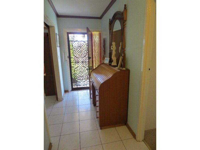 17 Christie Avenue, Christies Beach SA 5165