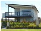 47 Dover Street, Aldinga Beach SA 5173