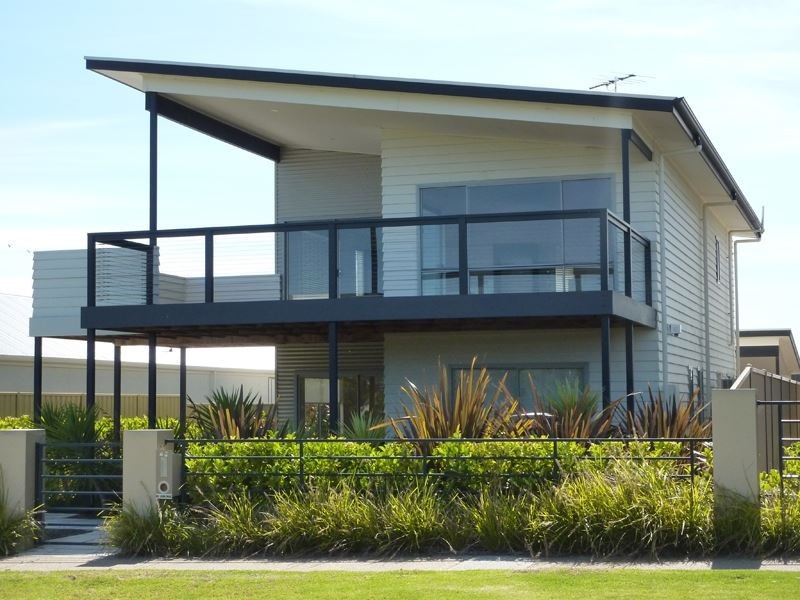 47 Dover Street, Aldinga Beach SA 5173