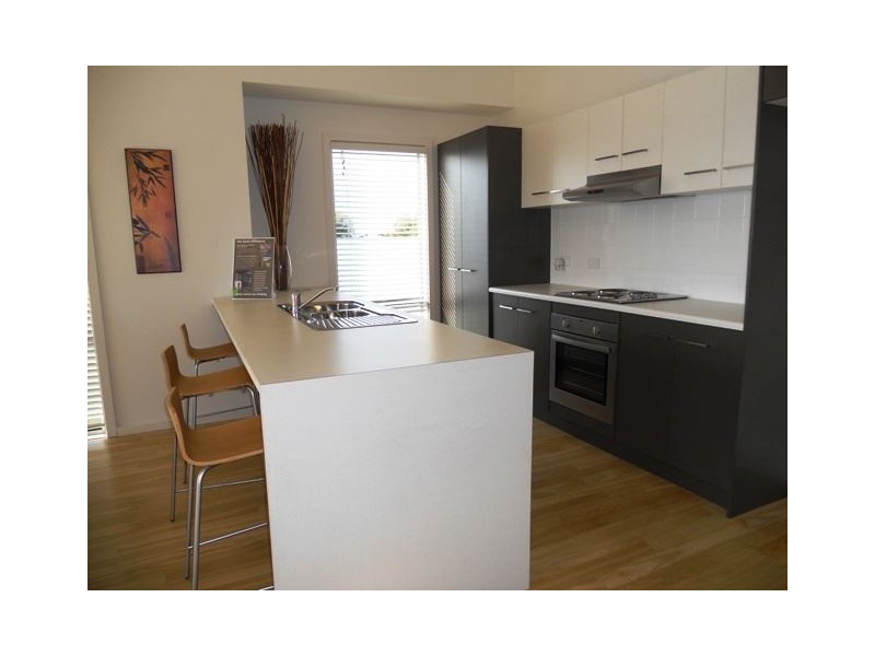 47 Dover Street, Aldinga Beach SA 5173