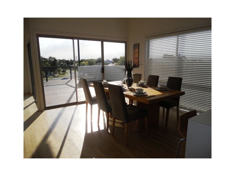 47 Dover Street, Aldinga Beach SA 5173