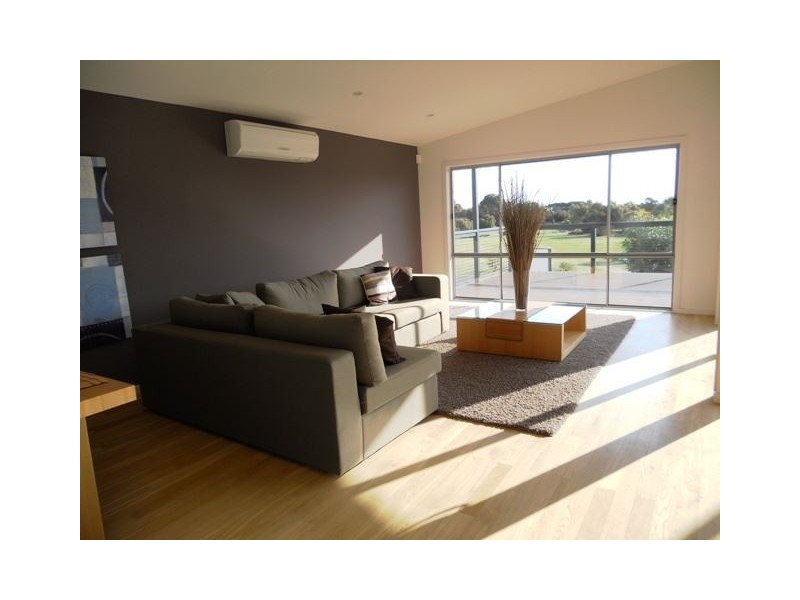 47 Dover Street, Aldinga Beach SA 5173