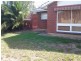 43 Beacon Crescent, Seaford SA 5169