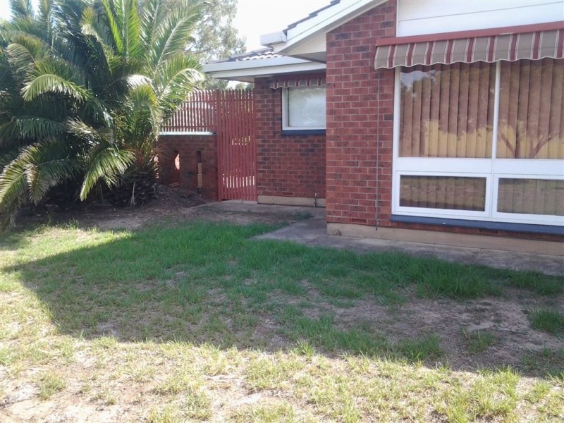 43 Beacon Crescent, Seaford SA 5169