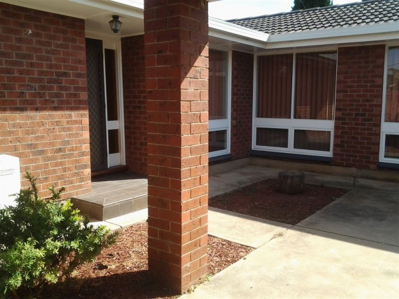 43 Beacon Crescent, Seaford SA 5169