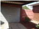 43 Beacon Crescent, Seaford SA 5169