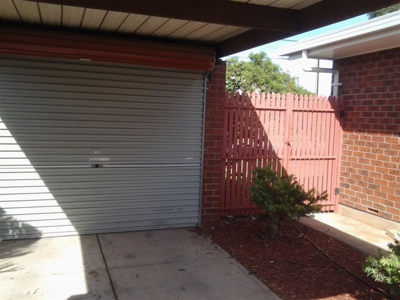 43 Beacon Crescent, Seaford SA 5169