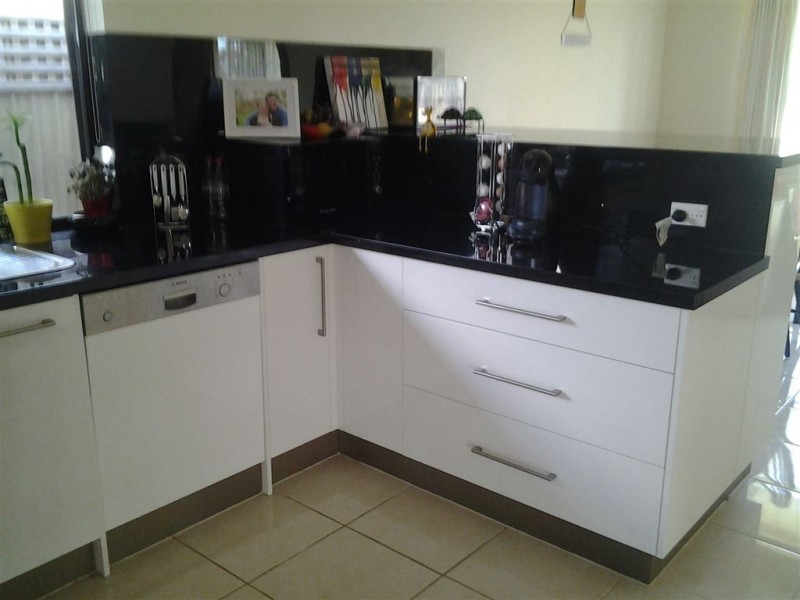 26 Oakhill Crescent, Morphett Vale SA 5162