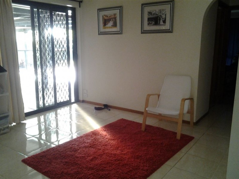 26 Oakhill Crescent, Morphett Vale SA 5162