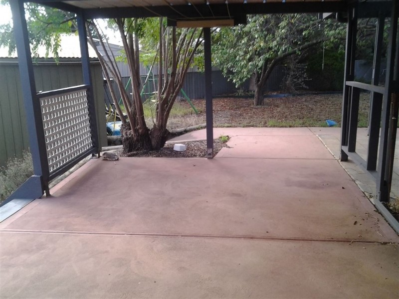 26 Oakhill Crescent, Morphett Vale SA 5162