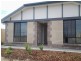 2 Nipper Close, Seaford Meadows SA 5169