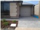 2 Nipper Close, Seaford Meadows SA 5169