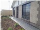 2 Nipper Close, Seaford Meadows SA 5169