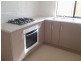 2 Nipper Close, Seaford Meadows SA 5169