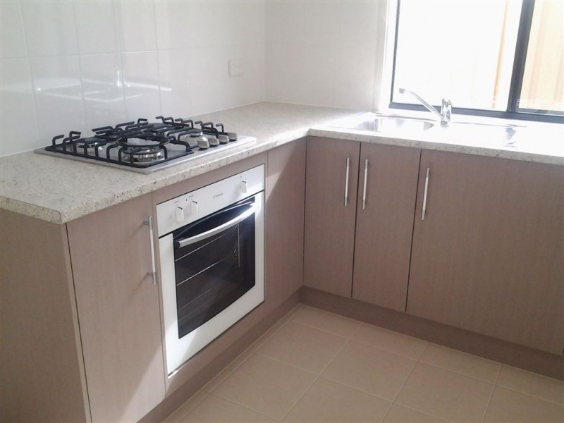 2 Nipper Close, Seaford Meadows SA 5169