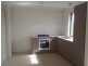 2 Nipper Close, Seaford Meadows SA 5169