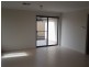 2 Nipper Close, Seaford Meadows SA 5169