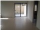 2 Nipper Close, Seaford Meadows SA 5169