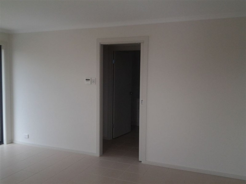 2 Nipper Close, Seaford Meadows SA 5169