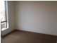 2 Nipper Close, Seaford Meadows SA 5169