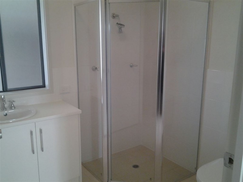 2 Nipper Close, Seaford Meadows SA 5169