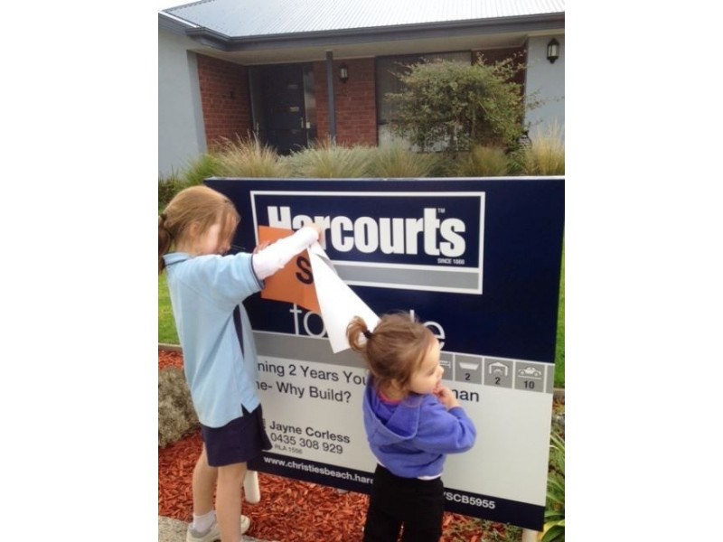 24 Bushtail Avenue, Aldinga Beach SA 5173