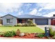 24 Bushtail Avenue, Aldinga Beach SA 5173