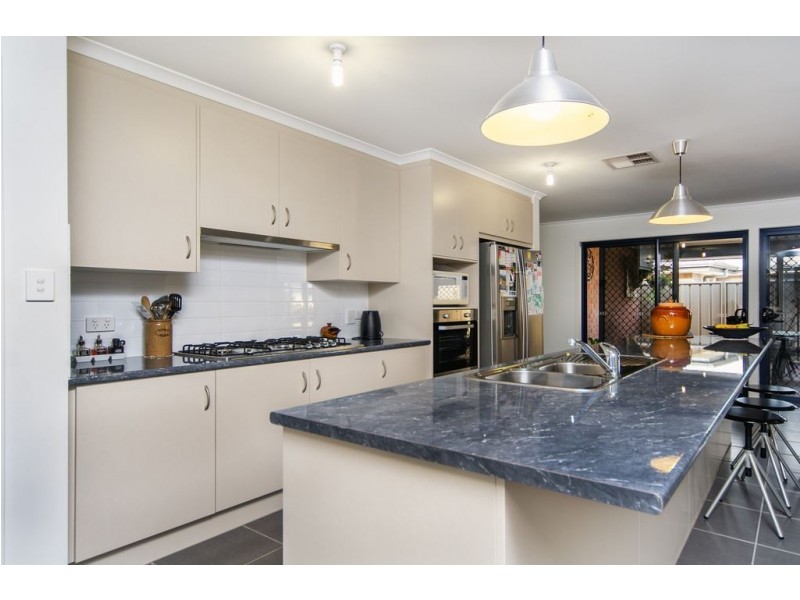 24 Bushtail Avenue, Aldinga Beach SA 5173