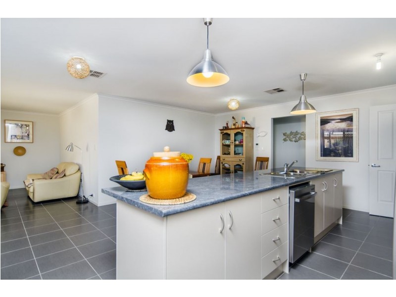 24 Bushtail Avenue, Aldinga Beach SA 5173