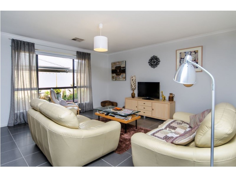 24 Bushtail Avenue, Aldinga Beach SA 5173