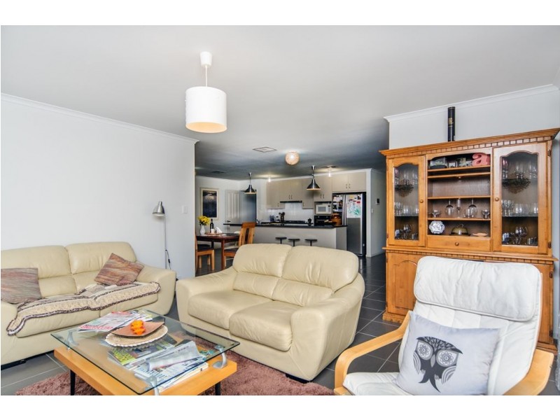 24 Bushtail Avenue, Aldinga Beach SA 5173