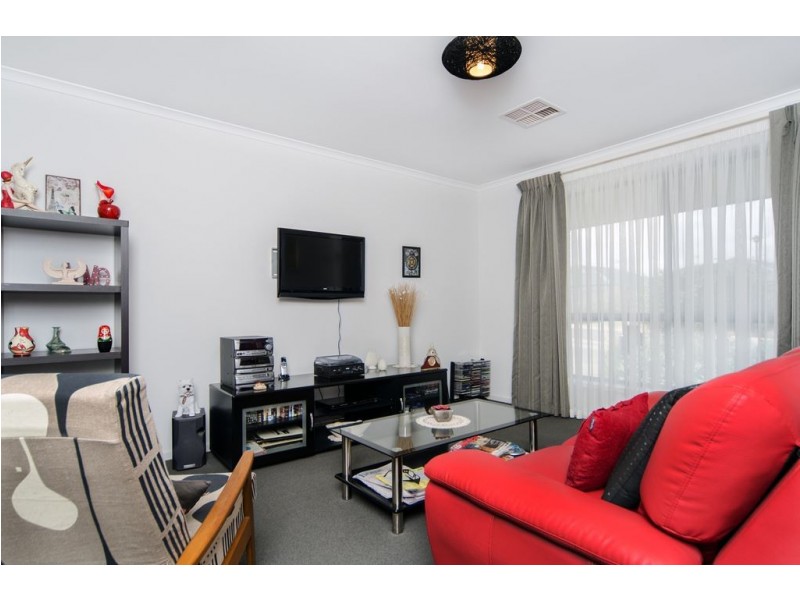 24 Bushtail Avenue, Aldinga Beach SA 5173