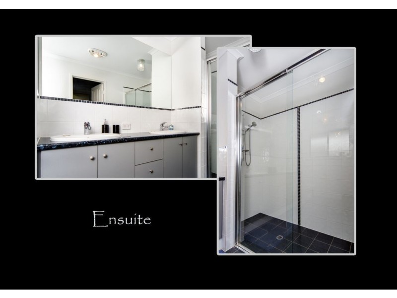 24 Bushtail Avenue, Aldinga Beach SA 5173