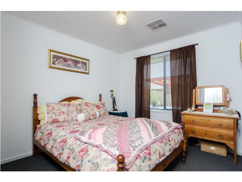 24 Bushtail Avenue, Aldinga Beach SA 5173