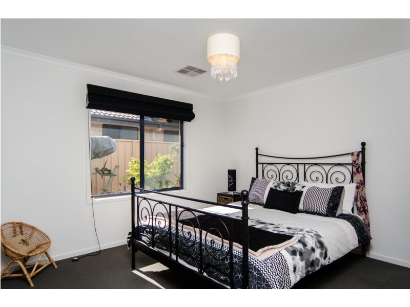 24 Bushtail Avenue, Aldinga Beach SA 5173