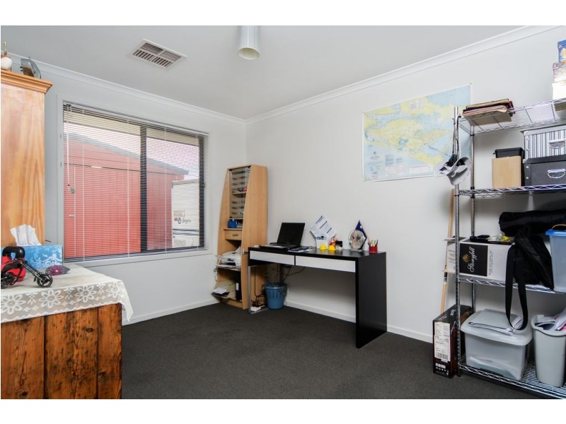 24 Bushtail Avenue, Aldinga Beach SA 5173