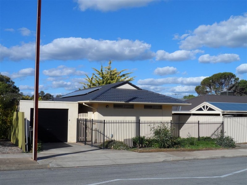 4 Dorothea Street, Christies Beach SA 5165