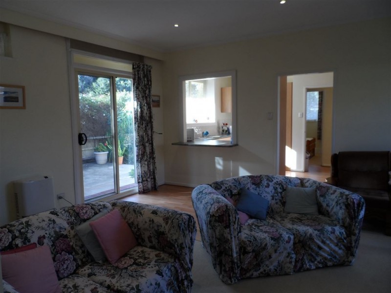 4 Dorothea Street, Christies Beach SA 5165