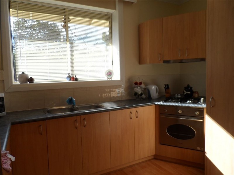 4 Dorothea Street, Christies Beach SA 5165