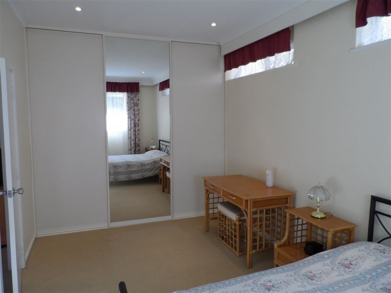 4 Dorothea Street, Christies Beach SA 5165