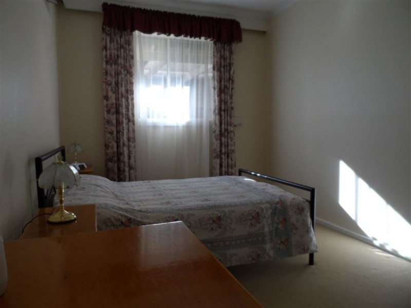 4 Dorothea Street, Christies Beach SA 5165