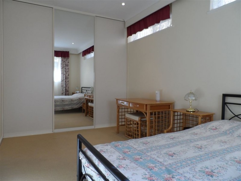 4 Dorothea Street, Christies Beach SA 5165