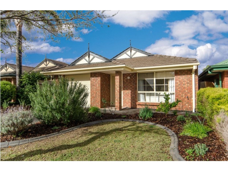 14 Spruce Avenue, Seaford SA 5169