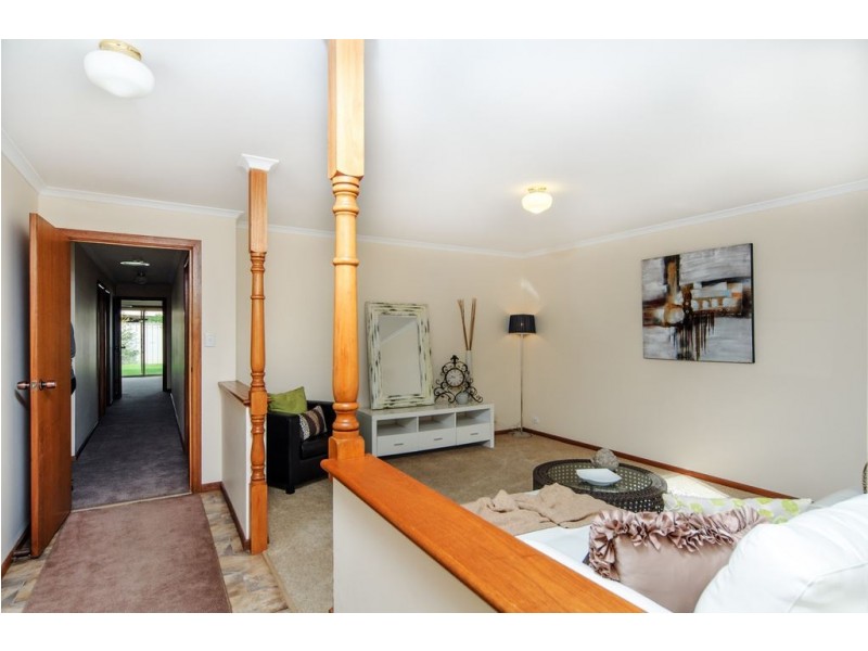 14 Spruce Avenue, Seaford SA 5169