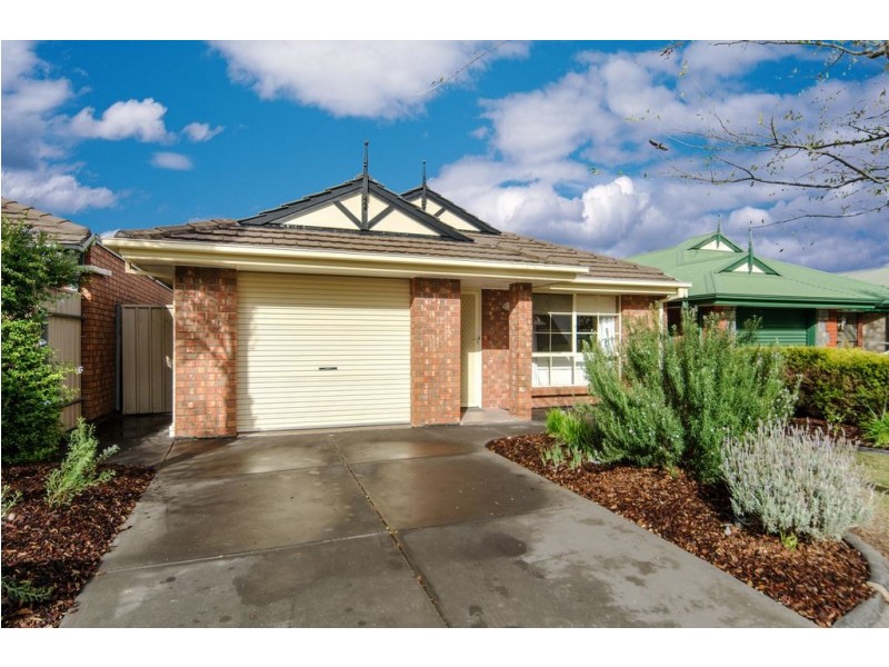 14 Spruce Avenue, Seaford SA 5169